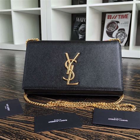 authentic ysl bag cheap|authentic ysl handbag clutch.